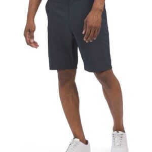 Panama Jack 4 Way Stretch Hybrid Shorts